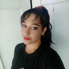 Fernanda Leiva
