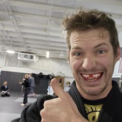 Michael Garrison
