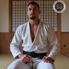 Krystian Stein