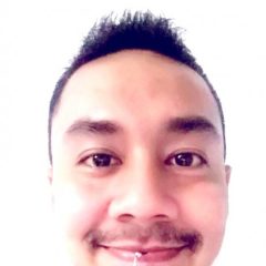 Servo Caesar Prayoga
