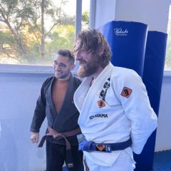 Alan Alan
