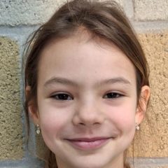 Gwen Eggerding