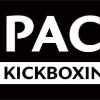 IMPACT Fit