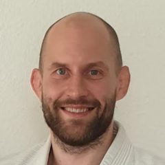 Jukka Korpelainen
