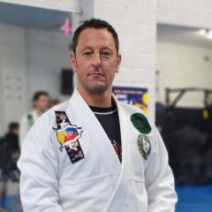 Giorgio Repice