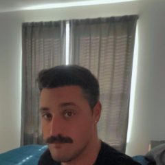 Scot Persichette