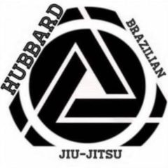Hubbard BJJ