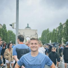 Marc