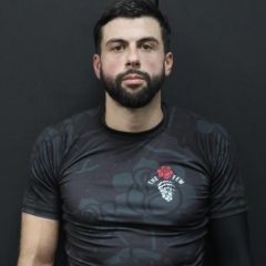Michael Leonardi