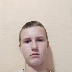 Денис Соколов