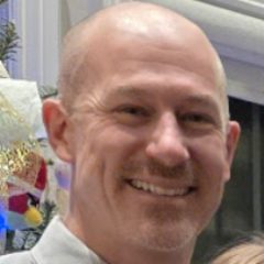 Daniel Duggan