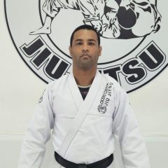 Elton Marques