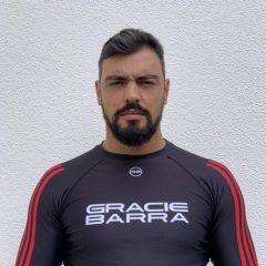 Bruno Gonçalves