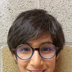 Abdul Hadi Mir