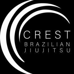 Crest