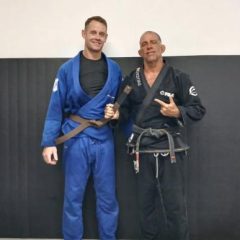 Kurt Makela