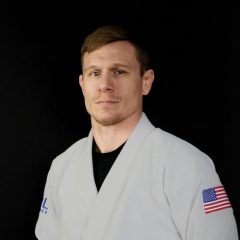 Devin Turner