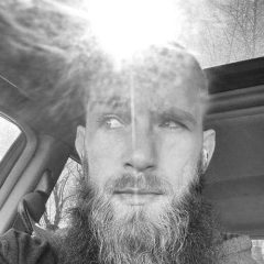 Joshua Stanley