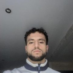 Adam Ould Braham