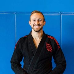 Austin Fox