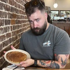Austin Walker