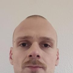 Philipp Kämmerer