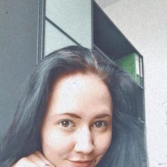 Susen Hayn