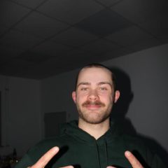 Ole Schünemann