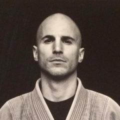 Kevin Epeneter