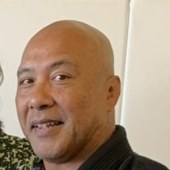 Tan