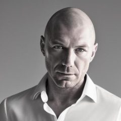 Gabriel Gherman