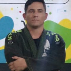 Guilherme