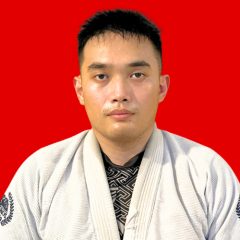 Yonanta Pratama