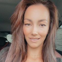 Sam