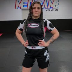Stella Kritzler