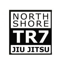 North Shore BJJ