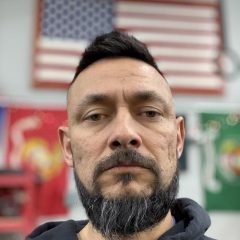 Jaime Espalin