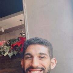 Ahmad Gadalla