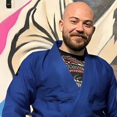 Hakan Kabağaç