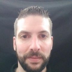 Derek Zappulla