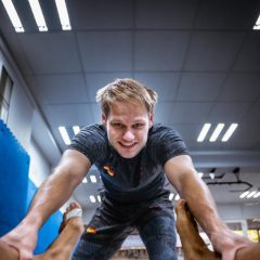 Alexander Scheunemann