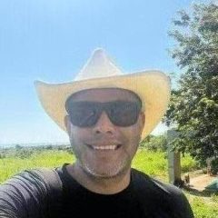 Andres Rodriguez Venegas