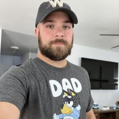 Chris Francisco
