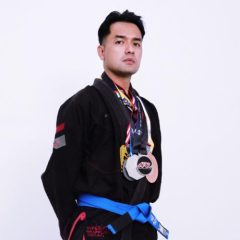 Revand Narya