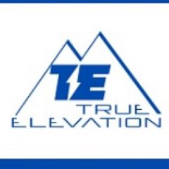 True Elevation BJJ