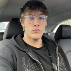 Jannikmjj