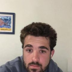 Marcos Pieper Fuentes