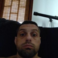Ionut Abaghioaei