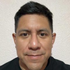 Rodolfo De Jesus