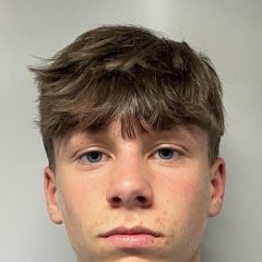 Kyano Verbanck